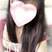 ヒメ日記 2025/08/27 09:45 投稿 花純　かれん【新妻】 isai～愛妻