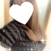 ヒメ日記 2025/08/27 23:30 投稿 花純　かれん【新妻】 isai～愛妻