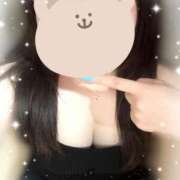 ヒメ日記 2025/08/28 08:30 投稿 花純　かれん【新妻】 isai～愛妻