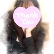 ヒメ日記 2025/08/28 21:23 投稿 花純　かれん【新妻】 isai～愛妻