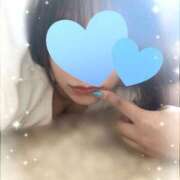 ヒメ日記 2025/08/31 08:45 投稿 花純　かれん【新妻】 isai～愛妻