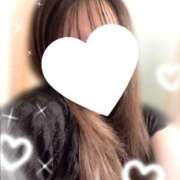 ヒメ日記 2025/08/31 23:12 投稿 花純　かれん【新妻】 isai～愛妻