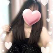 ヒメ日記 2025/09/01 08:30 投稿 花純　かれん【新妻】 isai～愛妻