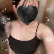 ヒメ日記 2025/09/01 16:37 投稿 花純　かれん【新妻】 isai～愛妻