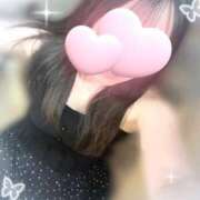 ヒメ日記 2025/09/04 00:50 投稿 花純　かれん【新妻】 isai～愛妻