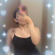 ヒメ日記 2025/09/05 08:15 投稿 花純　かれん【新妻】 isai～愛妻