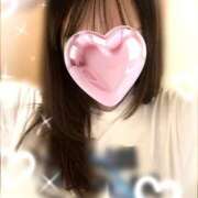 ヒメ日記 2025/09/05 20:43 投稿 花純　かれん【新妻】 isai～愛妻