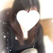 ヒメ日記 2025/09/09 10:57 投稿 花純　かれん【新妻】 isai～愛妻