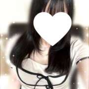 ヒメ日記 2025/09/10 01:55 投稿 花純　かれん【新妻】 isai～愛妻