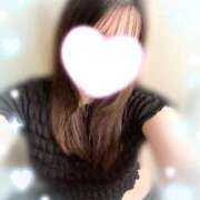 ヒメ日記 2025/09/10 08:45 投稿 花純　かれん【新妻】 isai～愛妻