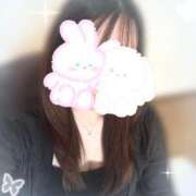 ヒメ日記 2025/09/10 19:23 投稿 花純　かれん【新妻】 isai～愛妻