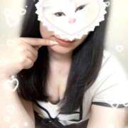 ヒメ日記 2025/09/13 08:45 投稿 花純　かれん【新妻】 isai～愛妻