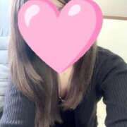 ヒメ日記 2025/09/13 17:37 投稿 花純　かれん【新妻】 isai～愛妻