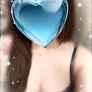 ヒメ日記 2025/09/14 08:15 投稿 花純　かれん【新妻】 isai～愛妻