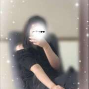 ヒメ日記 2025/09/14 19:29 投稿 花純　かれん【新妻】 isai～愛妻