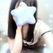 ヒメ日記 2025/09/17 12:00 投稿 花純　かれん【新妻】 isai～愛妻