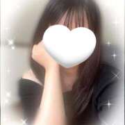 ヒメ日記 2025/09/17 21:31 投稿 花純　かれん【新妻】 isai～愛妻