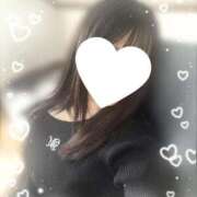 ヒメ日記 2025/09/18 22:30 投稿 花純　かれん【新妻】 isai～愛妻