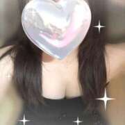 ヒメ日記 2025/09/20 08:00 投稿 花純　かれん【新妻】 isai～愛妻