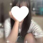 ヒメ日記 2025/09/20 17:00 投稿 花純　かれん【新妻】 isai～愛妻