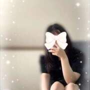 ヒメ日記 2025/09/21 09:10 投稿 花純　かれん【新妻】 isai～愛妻