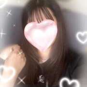 ヒメ日記 2025/09/21 16:41 投稿 花純　かれん【新妻】 isai～愛妻