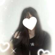 ヒメ日記 2025/09/22 19:22 投稿 花純　かれん【新妻】 isai～愛妻