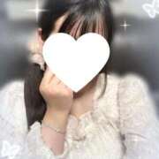 ヒメ日記 2025/10/02 09:00 投稿 花純　かれん【新妻】 isai～愛妻