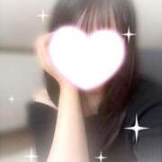 ヒメ日記 2025/10/02 21:40 投稿 花純　かれん【新妻】 isai～愛妻