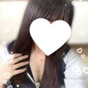 ヒメ日記 2025/10/03 09:12 投稿 花純　かれん【新妻】 isai～愛妻