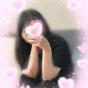 ヒメ日記 2025/10/03 19:36 投稿 花純　かれん【新妻】 isai～愛妻