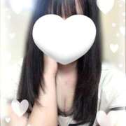 ヒメ日記 2025/10/04 08:30 投稿 花純　かれん【新妻】 isai～愛妻