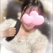 ヒメ日記 2025/10/05 09:16 投稿 花純　かれん【新妻】 isai～愛妻