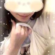 ヒメ日記 2025/10/05 19:35 投稿 花純　かれん【新妻】 isai～愛妻