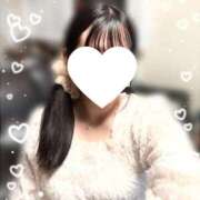 ヒメ日記 2025/10/08 08:45 投稿 花純　かれん【新妻】 isai～愛妻