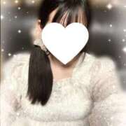 ヒメ日記 2025/10/09 21:29 投稿 花純　かれん【新妻】 isai～愛妻