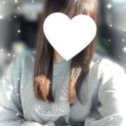 ヒメ日記 2025/10/10 09:19 投稿 花純　かれん【新妻】 isai～愛妻