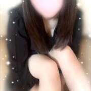 ヒメ日記 2025/10/11 08:45 投稿 花純　かれん【新妻】 isai～愛妻