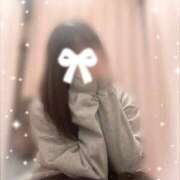 ヒメ日記 2025/10/12 19:57 投稿 花純　かれん【新妻】 isai～愛妻