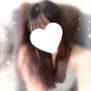 ヒメ日記 2025/10/13 22:13 投稿 花純　かれん【新妻】 isai～愛妻