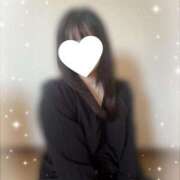 ヒメ日記 2025/10/16 22:22 投稿 花純　かれん【新妻】 isai～愛妻