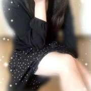 ヒメ日記 2025/10/17 09:15 投稿 花純　かれん【新妻】 isai～愛妻