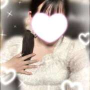 ヒメ日記 2025/10/17 18:32 投稿 花純　かれん【新妻】 isai～愛妻