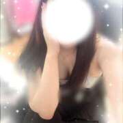 ヒメ日記 2025/10/18 09:15 投稿 花純　かれん【新妻】 isai～愛妻