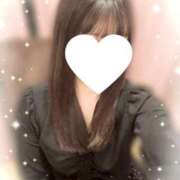 ヒメ日記 2025/10/19 20:04 投稿 花純　かれん【新妻】 isai～愛妻