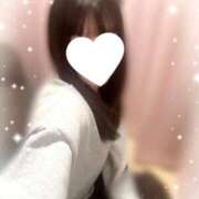 ヒメ日記 2025/10/22 09:09 投稿 花純　かれん【新妻】 isai～愛妻