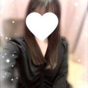 ヒメ日記 2025/10/22 15:23 投稿 花純　かれん【新妻】 isai～愛妻