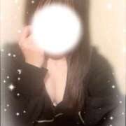 ヒメ日記 2025/10/24 20:19 投稿 花純　かれん【新妻】 isai～愛妻