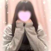 ヒメ日記 2025/10/25 18:29 投稿 花純　かれん【新妻】 isai～愛妻