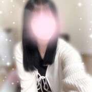 ヒメ日記 2025/10/26 20:46 投稿 花純　かれん【新妻】 isai～愛妻